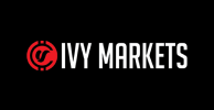IVY Markets